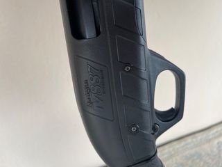 REMINGTON 887 Nitro Mag-thumb-1