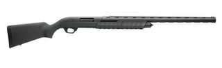 REMINGTON 887 Nitro Mag-thumb-2