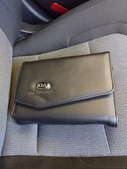 Kia Ceed / cee'd 2016 89€ τέλη κυκλοφορίας-thumb-1
