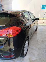 Kia Ceed / cee'd 2016 89€ τέλη κυκλοφορίας-thumb-4