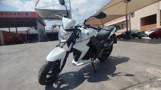 Sym Wolf SB 250 Ni 2013-thumb-1