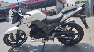 Sym Wolf SB 250 Ni 2013-thumb-2