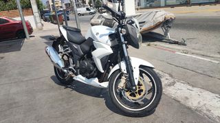 Sym Wolf SB 250 Ni 2013-thumb-3