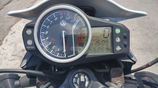 Sym Wolf SB 250 Ni 2013-thumb-4