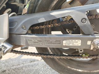 Sym Wolf SB 250 Ni 2013-thumb-5