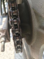 Sym Wolf SB 250 Ni 2013-thumb-6