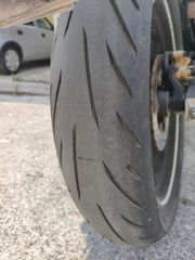 Sym Wolf SB 250 Ni 2013-thumb-7