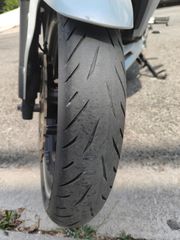 Sym Wolf SB 250 Ni 2013-thumb-8