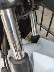 Sym Wolf SB 250 Ni 2013-thumb-9