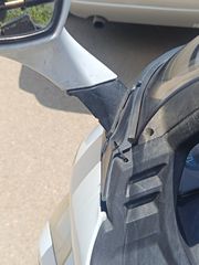 Sym GTS 300i EVO 2011 GTS 300I EVO-thumb-9