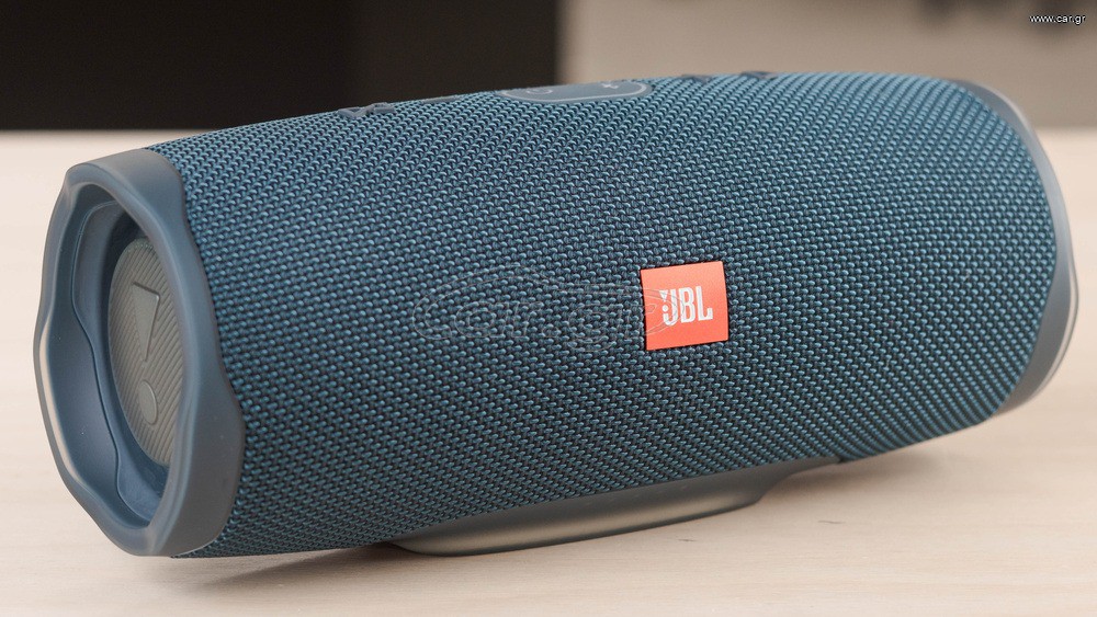 JBL CHARGE 4 ΗΧΕΙΟ BLUETOOTH