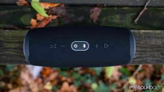JBL CHARGE 4 ΗΧΕΙΟ BLUETOOTH-thumb-1