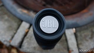JBL CHARGE 4 ΗΧΕΙΟ BLUETOOTH-thumb-3