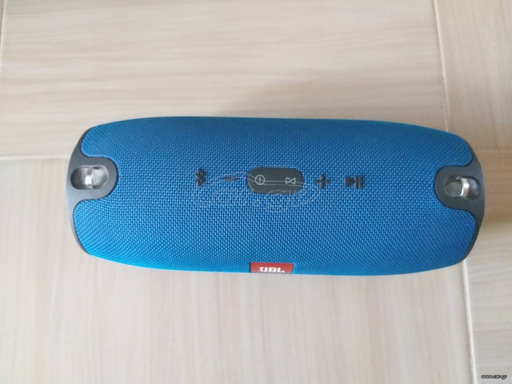 JBL XTREME ΗΧΕΙΟ BLUETOOTH