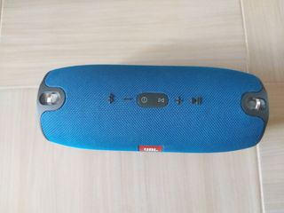JBL XTREME ΗΧΕΙΟ BLUETOOTH