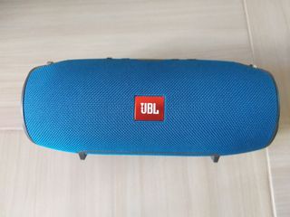JBL XTREME ΗΧΕΙΟ BLUETOOTH-thumb-1