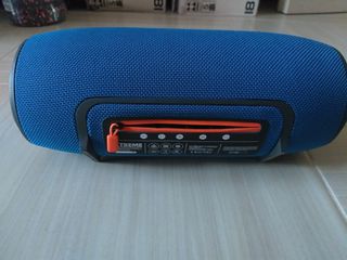 JBL XTREME ΗΧΕΙΟ BLUETOOTH-thumb-2