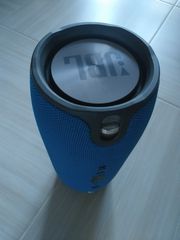 JBL XTREME ΗΧΕΙΟ BLUETOOTH-thumb-3
