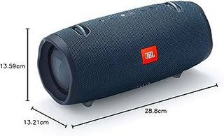JBL XTREME ΗΧΕΙΟ BLUETOOTH-thumb-4