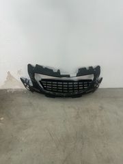 μάσκα opc corsa 2008
