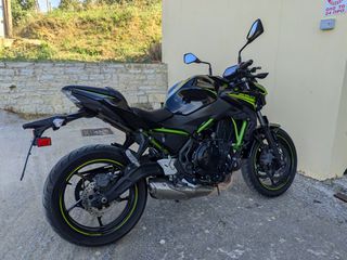 Kawasaki Z 650 2021-thumb-3