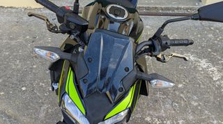 Kawasaki Z 650 2021-thumb-6
