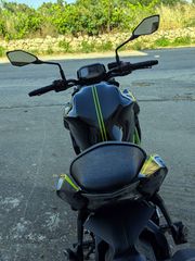 Kawasaki Z 650 2021-thumb-7