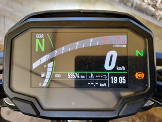 Kawasaki Z 650 2021-thumb-10
