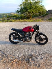 Yamaha YBR 125 2005 YBR125-thumb-2