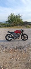 Yamaha YBR 125 2005 YBR125-thumb-5