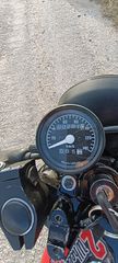 Yamaha YBR 125 2005 YBR125-thumb-6