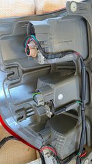 Ford ranger 2017-thumb-2