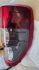 Ford ranger 2017-thumb-5