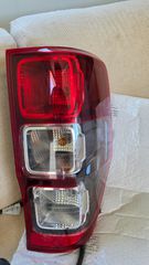 Ford ranger 2017-thumb-6