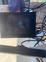 Garmin 923XSV + GT51-thumb-1