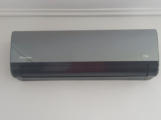 Μεταχειρισμενο