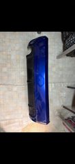 Προφυλακτήρας Ford Focus RS mk1