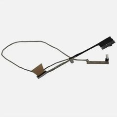 Καλωδιοταινία Οθόνης LCD eDP 30pin για Laptop HP ProBook 640 G5 / 640 G4 / 645 G4