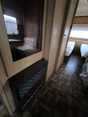 Dethleffs 1995 Luxury-thumb-18
