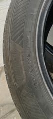 Goodyear Efficient Grip Performance 195/60/R18 H XL-thumb-2