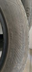Goodyear Efficient Grip Performance 195/60/R18 H XL-thumb-3