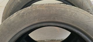 Goodyear Efficient Grip Performance 195/60/R18 H XL-thumb-4