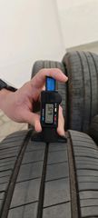 Goodyear Efficient Grip Performance 195/60/R18 H XL-thumb-5