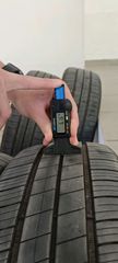 Goodyear Efficient Grip Performance 195/60/R18 H XL-thumb-6