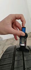 Goodyear Efficient Grip Performance 195/60/R18 H XL-thumb-7