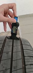 Goodyear Efficient Grip Performance 195/60/R18 H XL-thumb-8