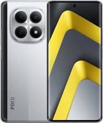 XIAOMI POCO M8 NFC 8GB 512GB ()