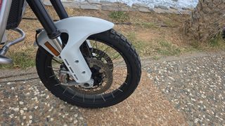 Ducati DesertX 2023-thumb-5