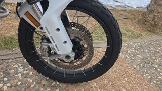 Ducati DesertX 2023-thumb-6
