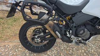 Ducati DesertX 2023-thumb-7